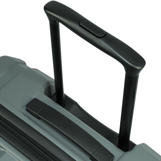 Epic Crate EX Wildlife 4 wielen Trolley 65 cm