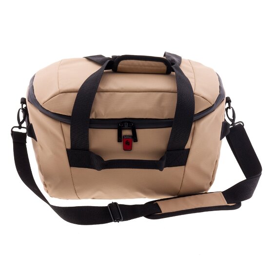 Gladiator 3900 Weekender reistas 40 cm