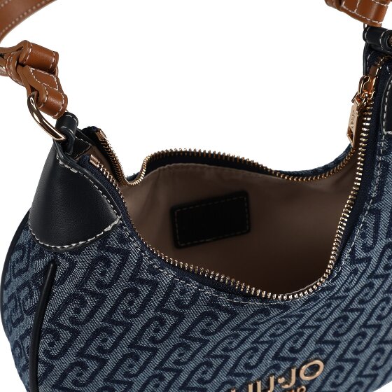 Liu Jo Evrim Schoudertas S 24 cm