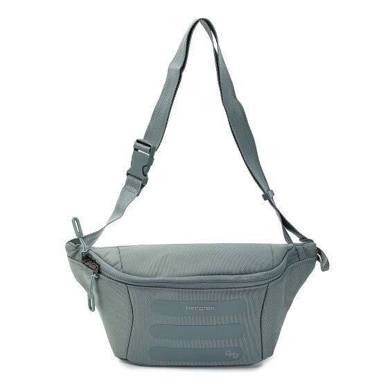 Hedgren Comby riemtas RFID 35 cm