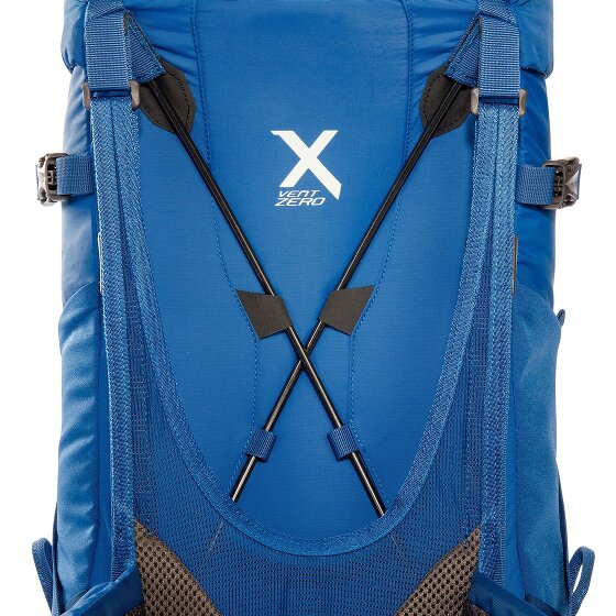 Tatonka Storm 18 Wandelrugzak 48 cm