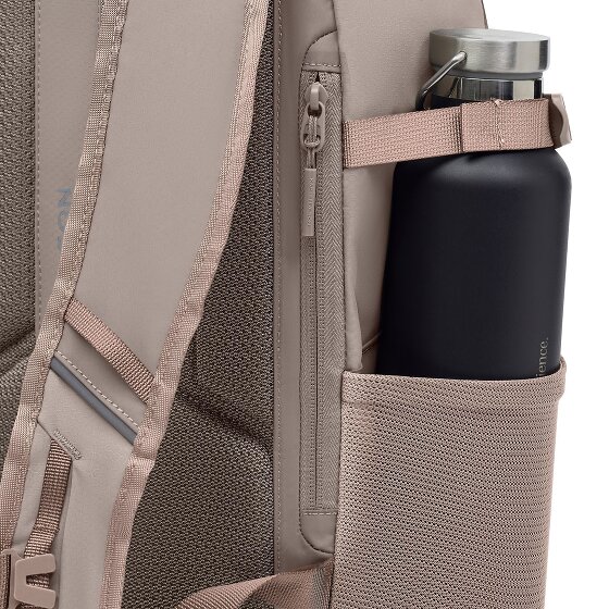 Kapten & Son Are Dagrugzak 42 cm Laptopvak