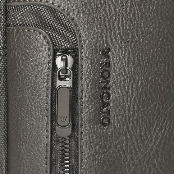 Roncato Panama 4.0 Schoudertas 21 cm