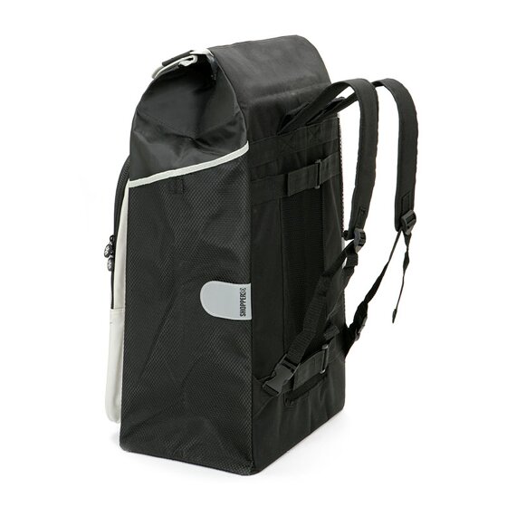 Andersen Shopper Royal Shopper Hydro 2.0 winkelwagen 67 cm
