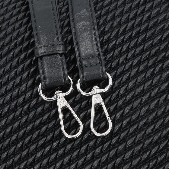 Tom Tailor Denim Nomi Schoudertas 29 cm