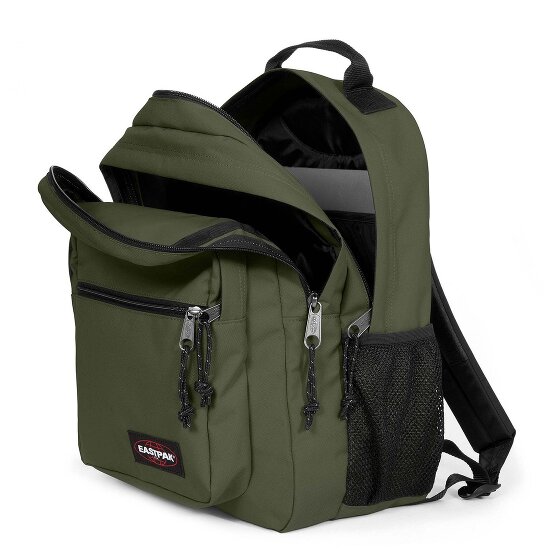 Eastpak Morius Dagrugzak 43 cm Laptopvak