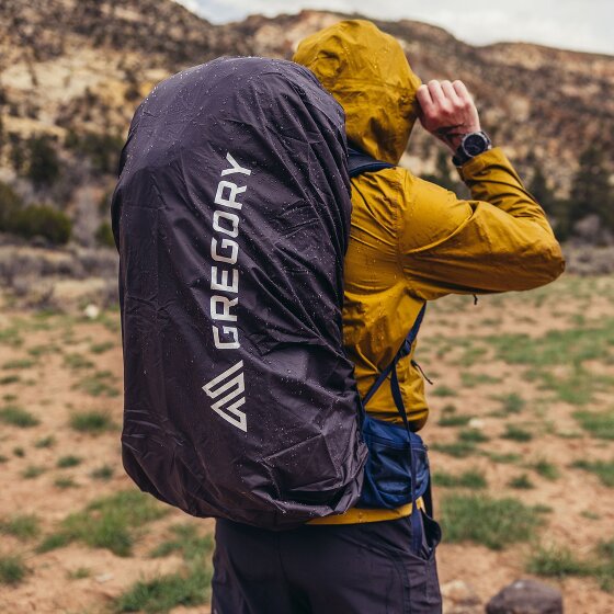 Gregory Paragon 50 Trekking rugzak M-L 71 cm