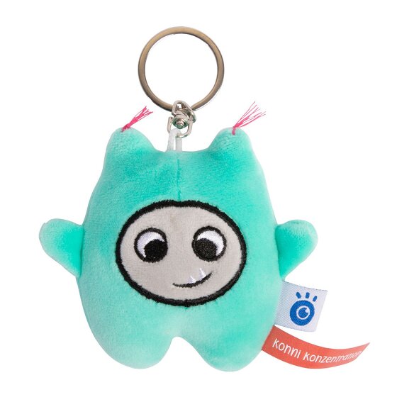 School-Mood Champion Pro Schooltas set 7-delig