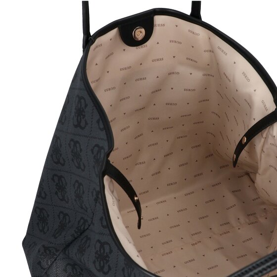 Guess Erenia Shopper Tas 50 cm