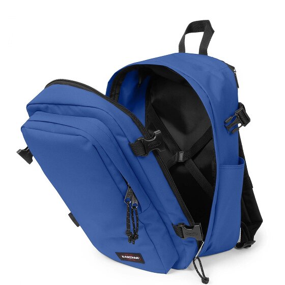 Eastpak Cabin Pak'r reisrugzak 40 cm