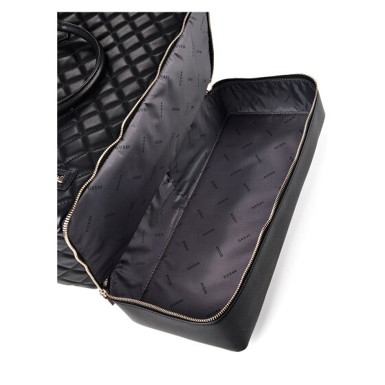 Guess Juliet Handtas 45 cm