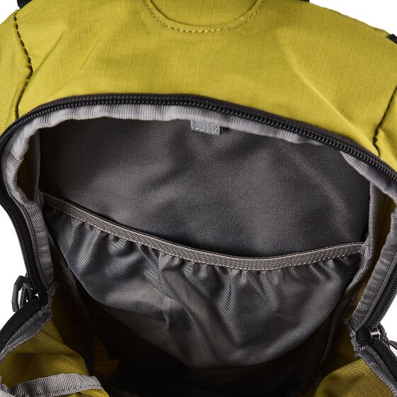 Jack Wolfskin Velocity Lite Wandelrugzak 41 cm