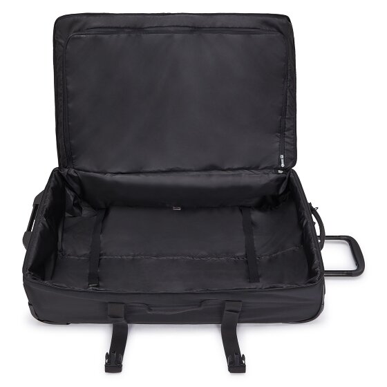 Kipling Basic Aviana 2 wielen Reistas L 76 cm