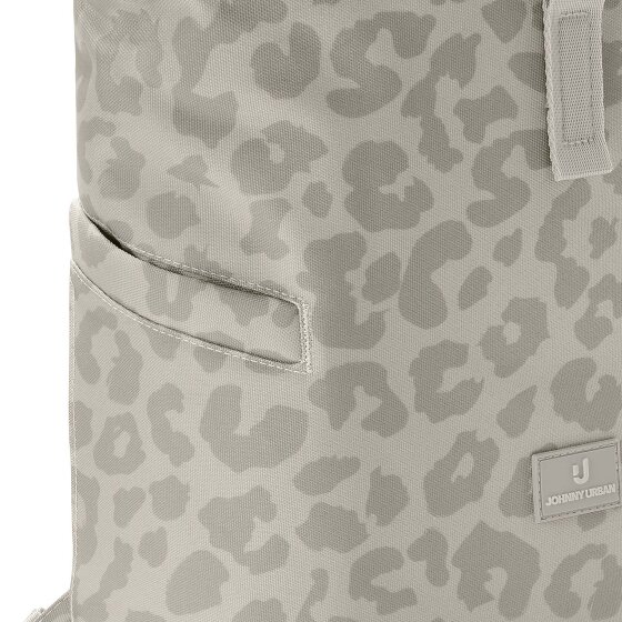 Johnny Urban Luca Dagrugzak S 36 cm Laptopvak