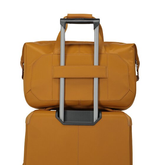 Travelite Priima Weekender reistas 46 cm