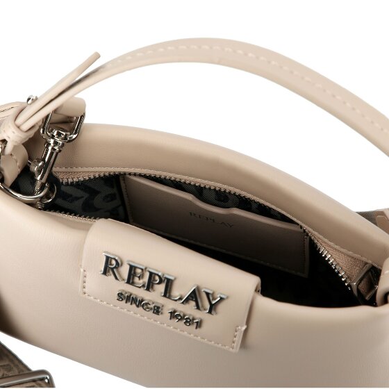 Replay Schoudertas 24 cm