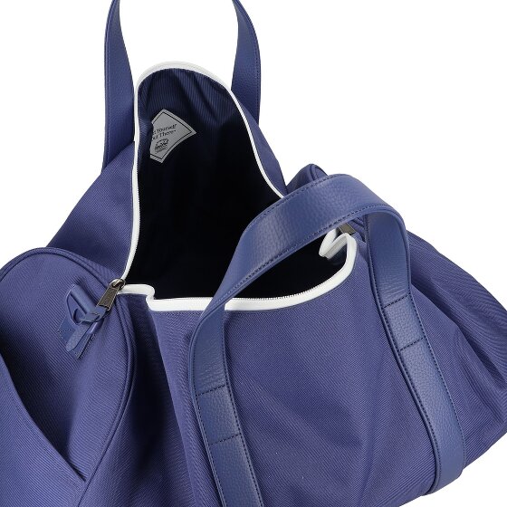 Herschel Novel Weekender reistas 52 cm