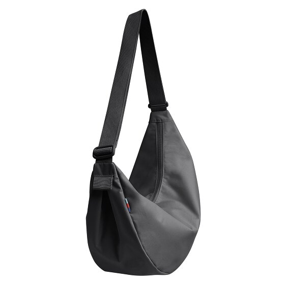 GOT BAG Moon Bag Schoudertas L 45 cm
