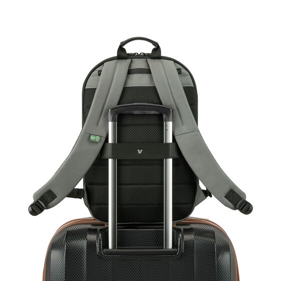 Roncato Interface reisrugzak 40 cm