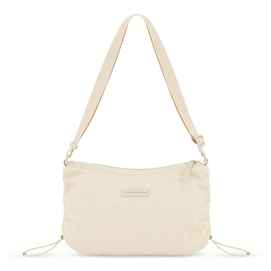 Kapten & Son Skara Small Schoudertas 34.5 cm