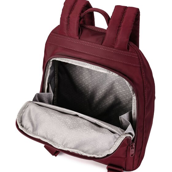Hedgren Inner City Dagrugzak RFID-bescherming 35 cm