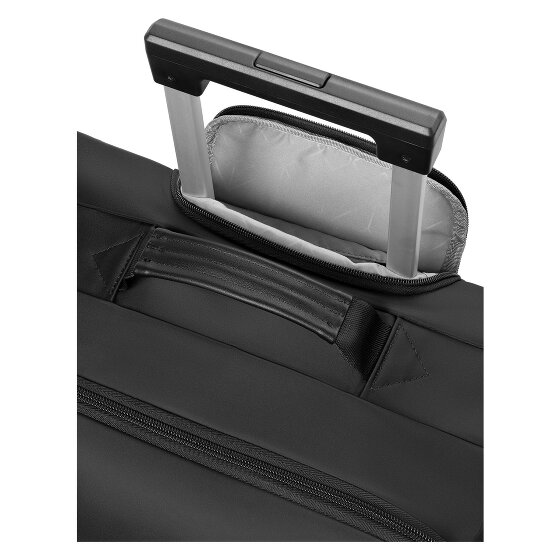 Epic Orbit 4 wielen Cabinewagen 55 cm