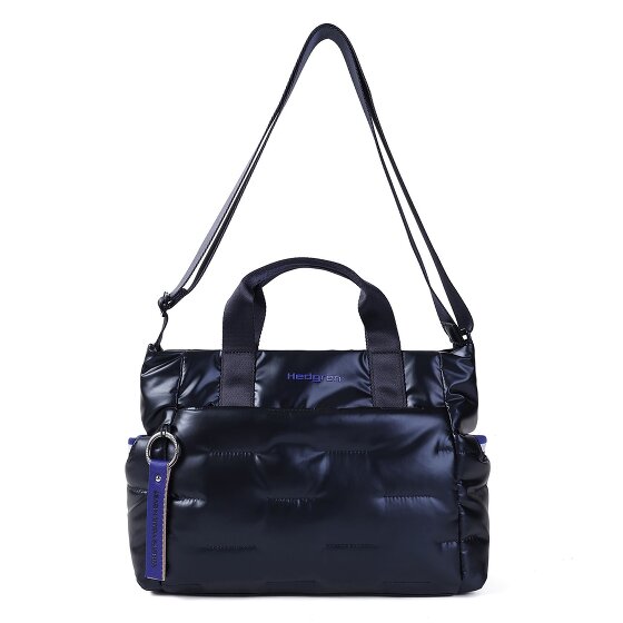 Hedgren Cocoon Softy Handtas 31 cm