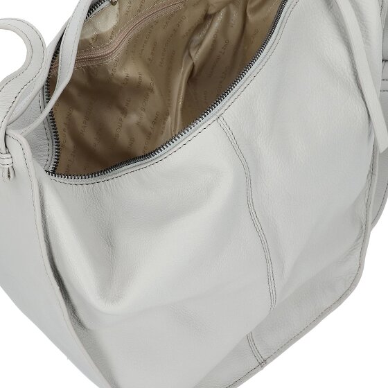 Harbour 2nd Just Pure Mireille Stad rugzak Leer 30 cm