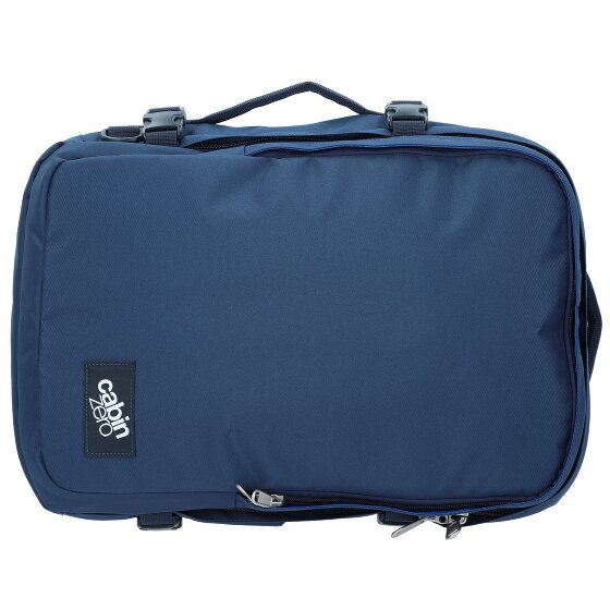 Cabin Zero Travel Cabin Bag Classic Pro 32L Rugzak 46 cm Laptopcompartiment