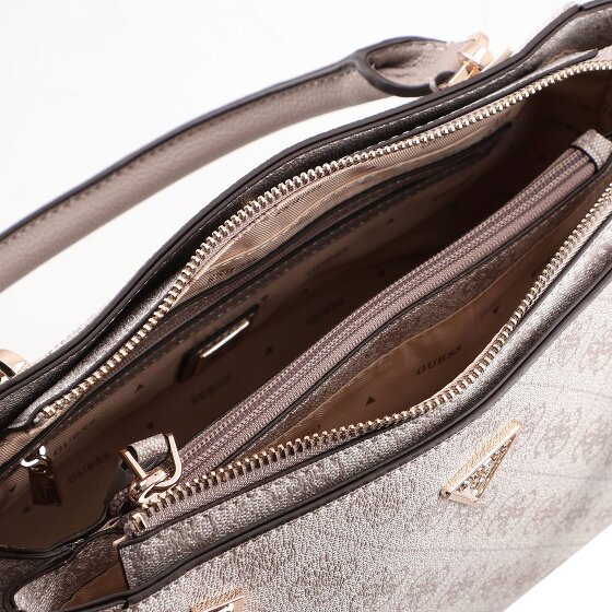 Guess Noelle II Handtas 29 cm