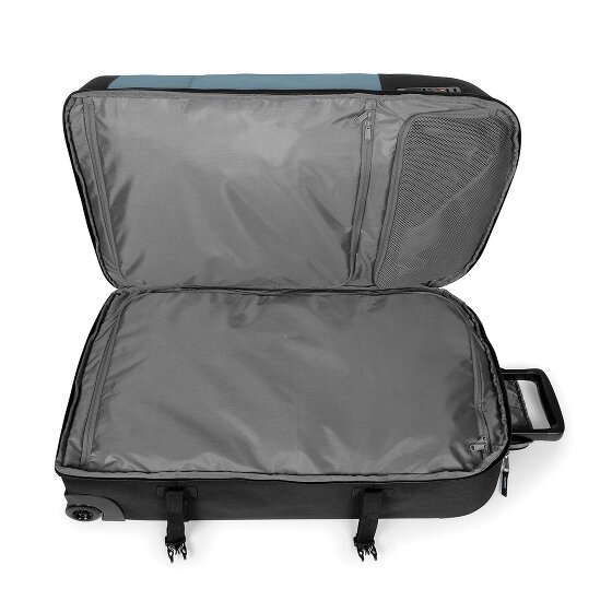 Eastpak Transit'R Pro 2 wielen Reistas L 82 cm