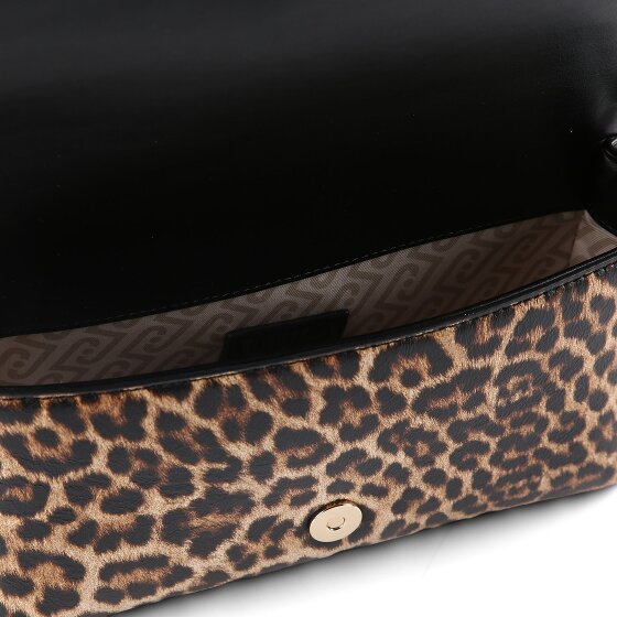 Liu Jo Caliwen Schoudertas S 24 cm