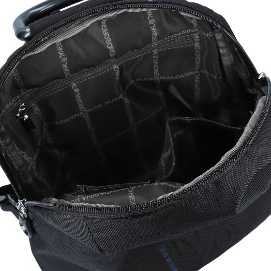Mandarina Duck MD20 Stad rugzak 28 cm