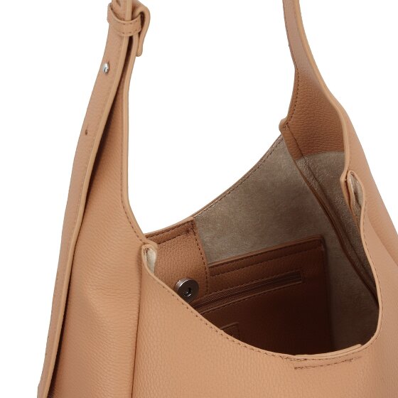 Tom Tailor Denim Jessie Schoudertas 35 cm