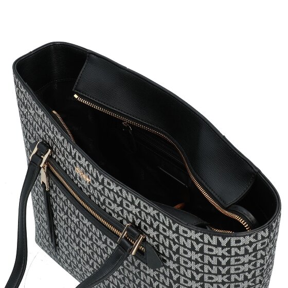 DKNY Bryant Shopper Tas 38 cm