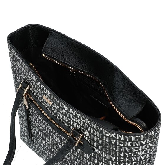 DKNY Bryant Ave Shopper Tas 38 cm