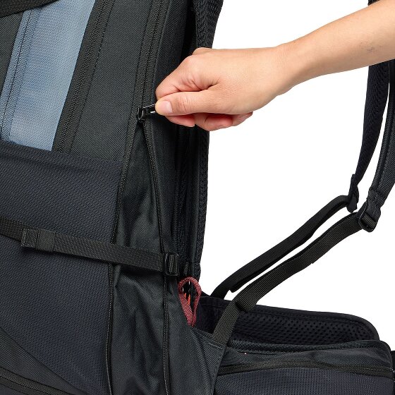 Vaude Wizard Wandelrugzak 53 cm