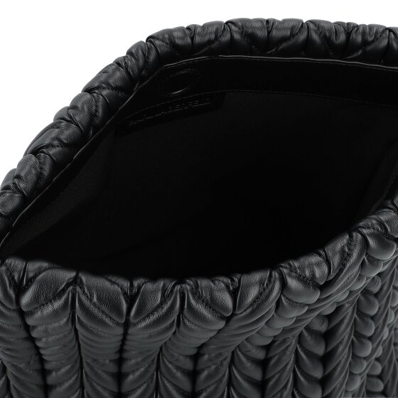 Karl Lagerfeld Pillow Schoudertas 39 cm