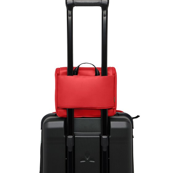 Vaude Banaba Toilettas 26 cm