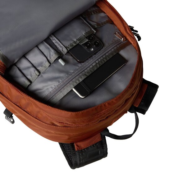 The North Face Borealis Classic Rugzak 48 cm laptopvak