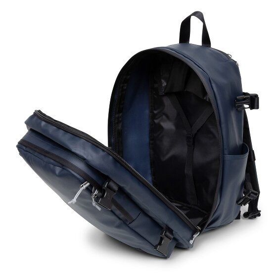 Eastpak Cabin Pak'r reisrugzak 40 cm