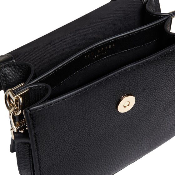 Ted Baker Roselii Mini handtas Leer 18 cm