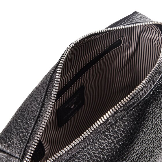 Picard Texel Schoudertas Leer 22 cm