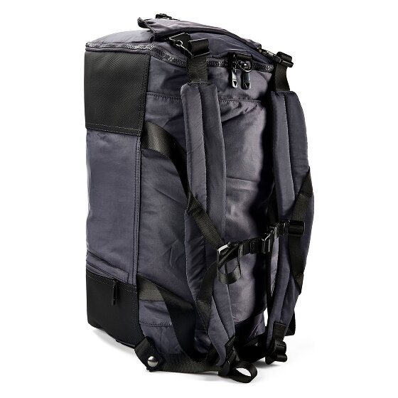 Guess Dubai Weekender reistas 47 cm