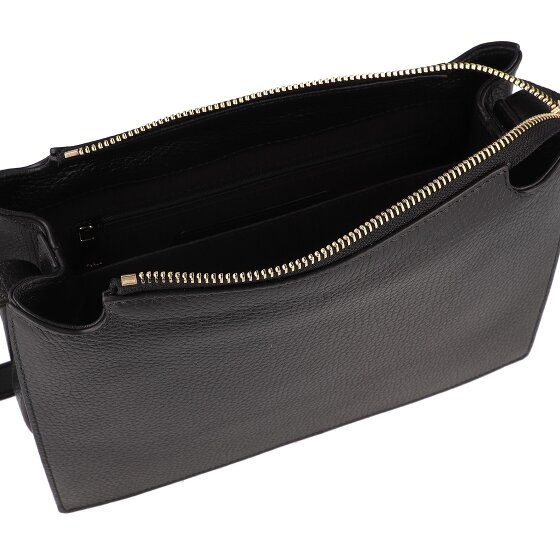 Furla Nuvola Schoudertas Leer 25 cm