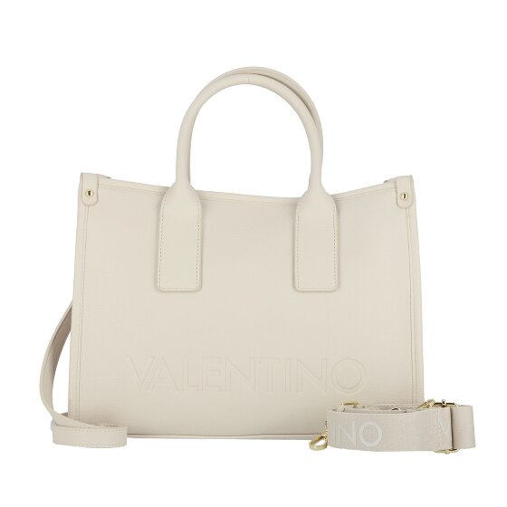 Valentino Foxy Re Shopper Tas 33.5 cm