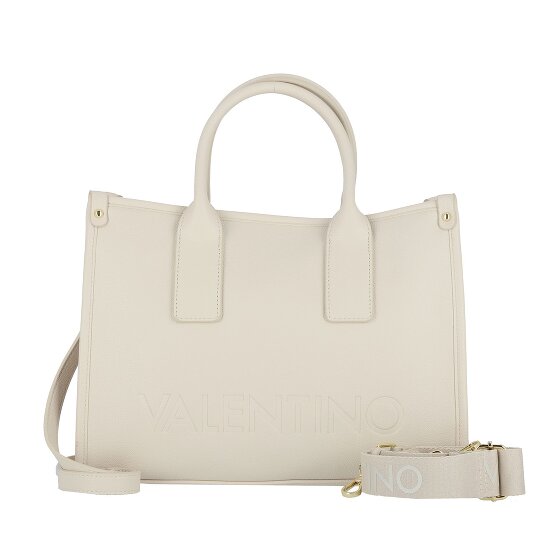 Valentino Foxy Re Shopper Tas 33.5 cm