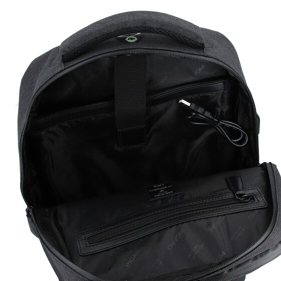 Picard Speed Dagrugzak 33 cm Laptop compartiment