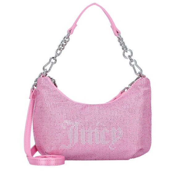 Juicy Couture Hazel Schoudertas 25 cm