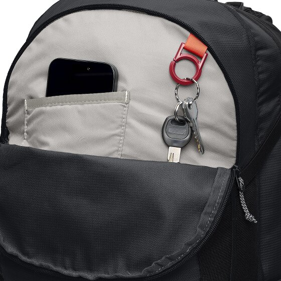 Vaude Wizard Wandelrugzak 53 cm